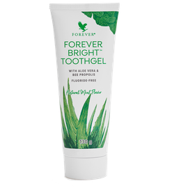 Forever Bright Toothgel
