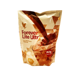Forever Lite Ultra Chocolate