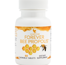 Forever Bee Propolis